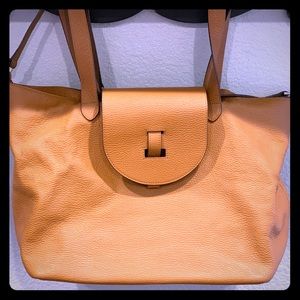 Meli Melo Large Tote